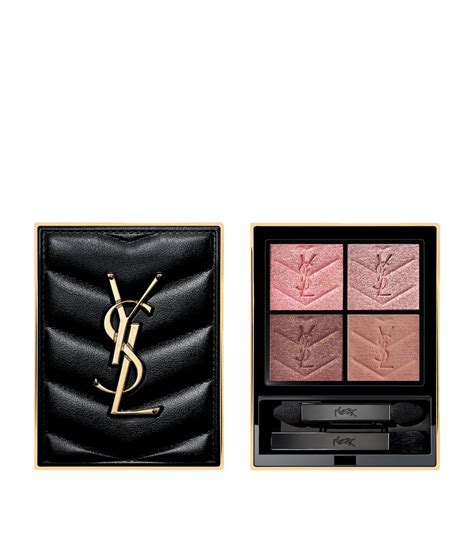 ysl 400 eyeshadow|yves st laurent eye shadow.